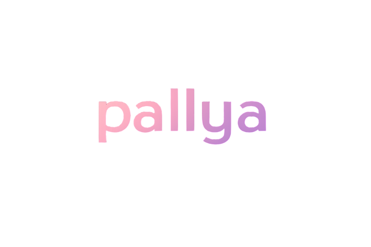 Pallya
